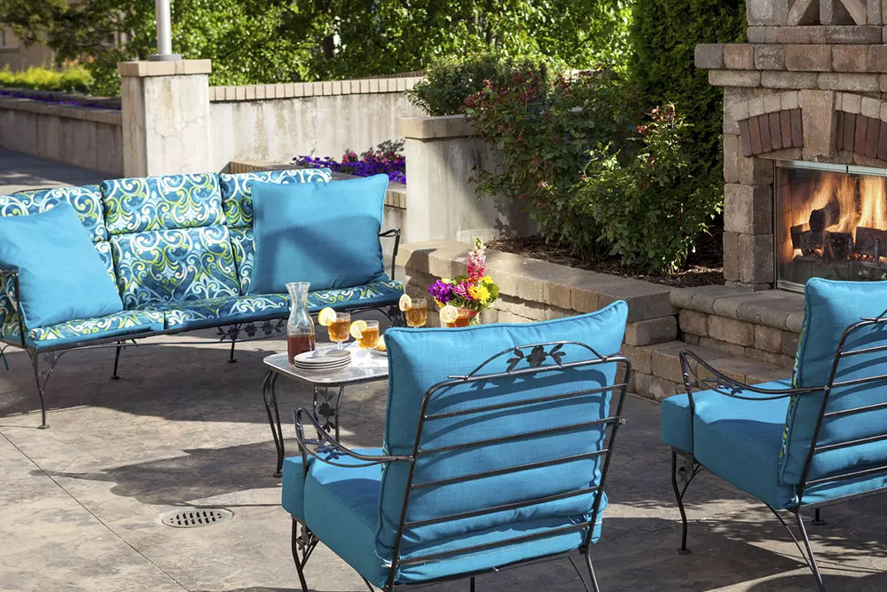 image of mixeduse development project