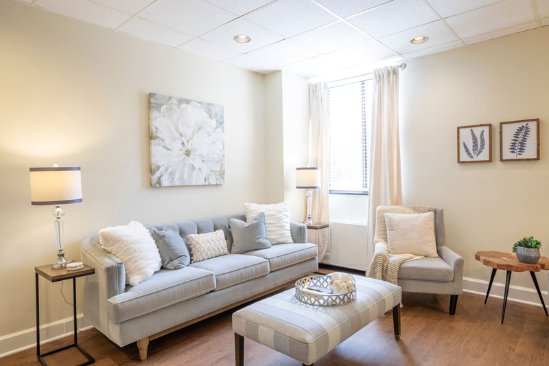 image of renovation project