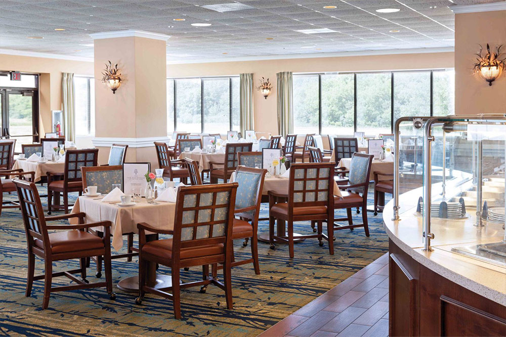 image of renovation project