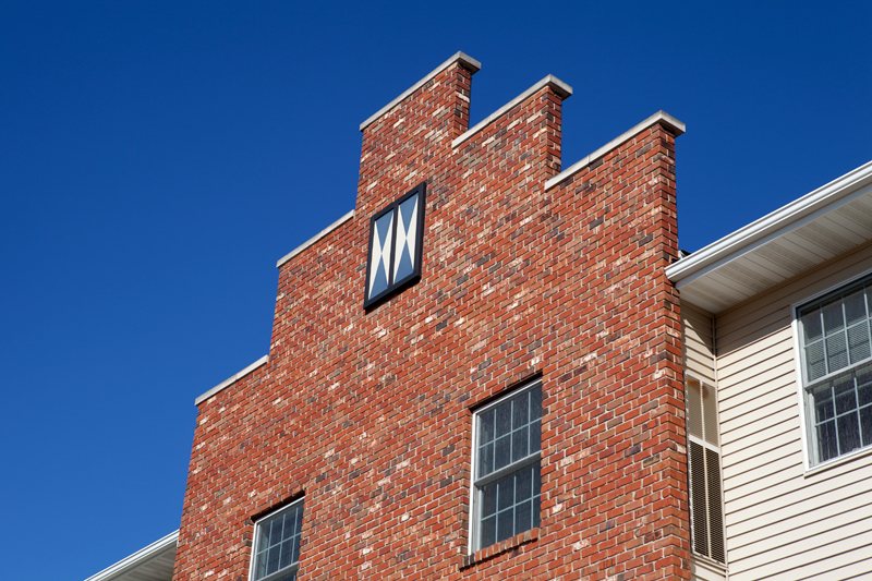 image of detailed room redesign process