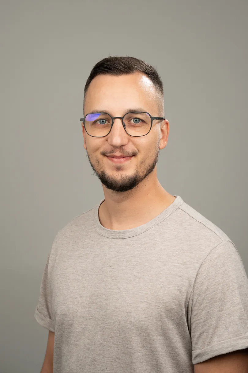Libor Říha
