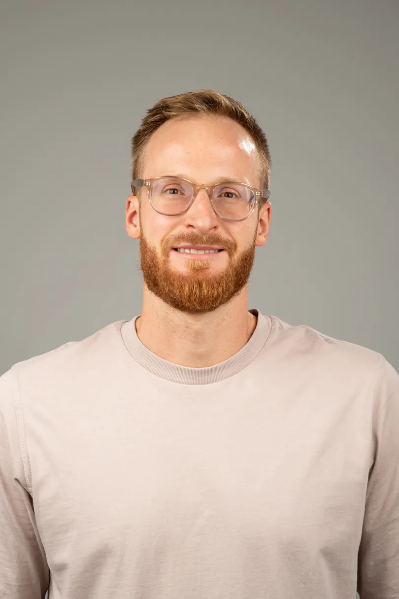 Marek Fiala