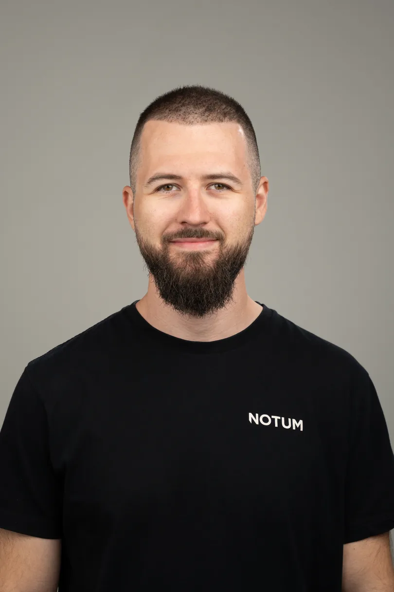Martin Čapek