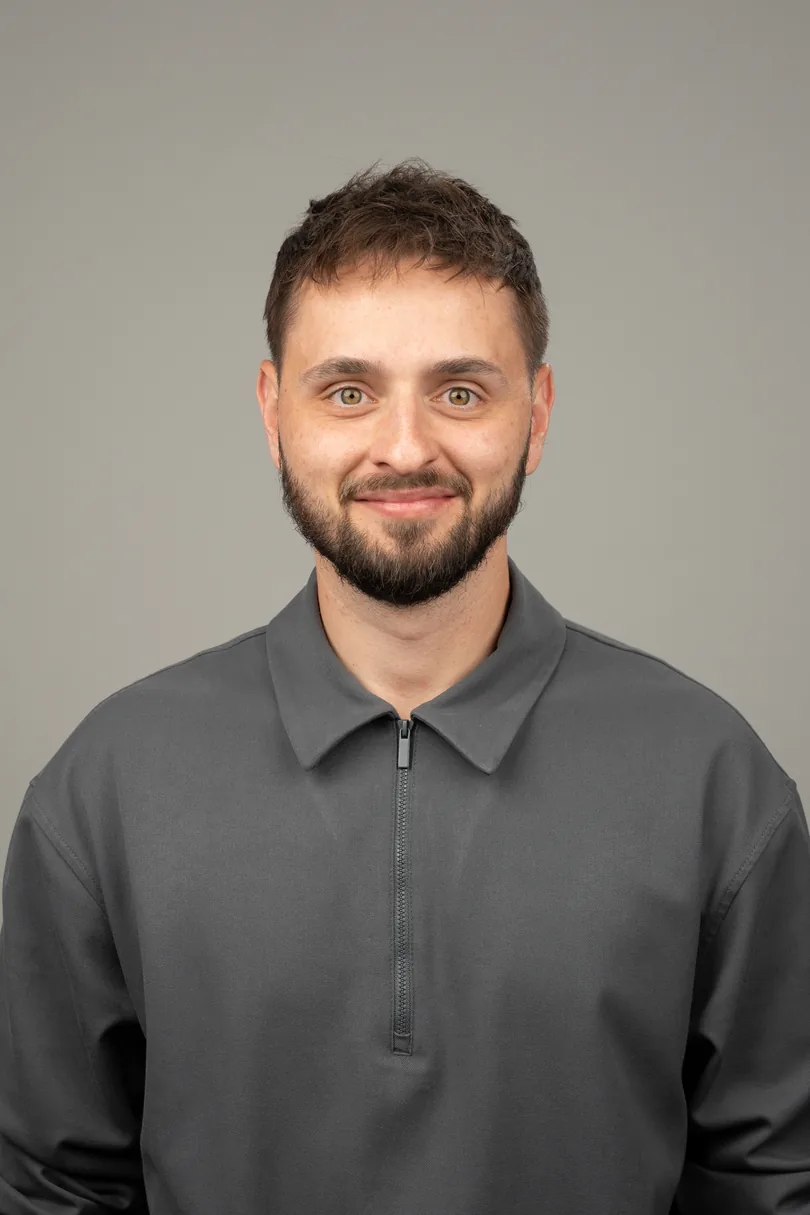 Michal Poľakovský