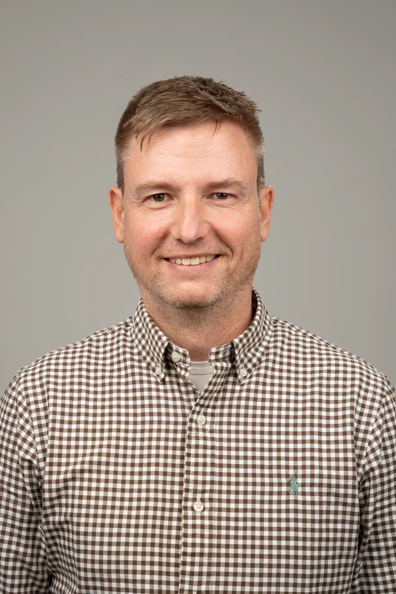 Petr Passinger