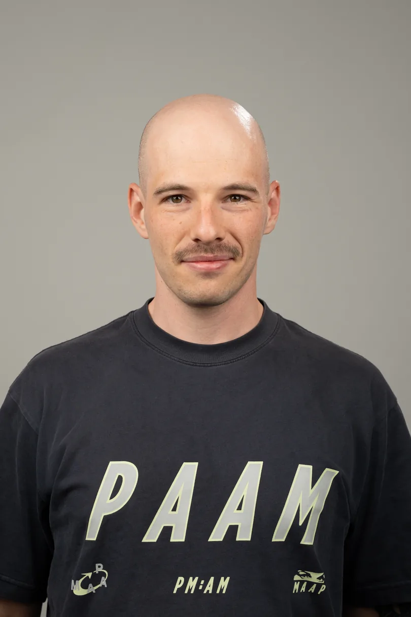 Zdenko Klain