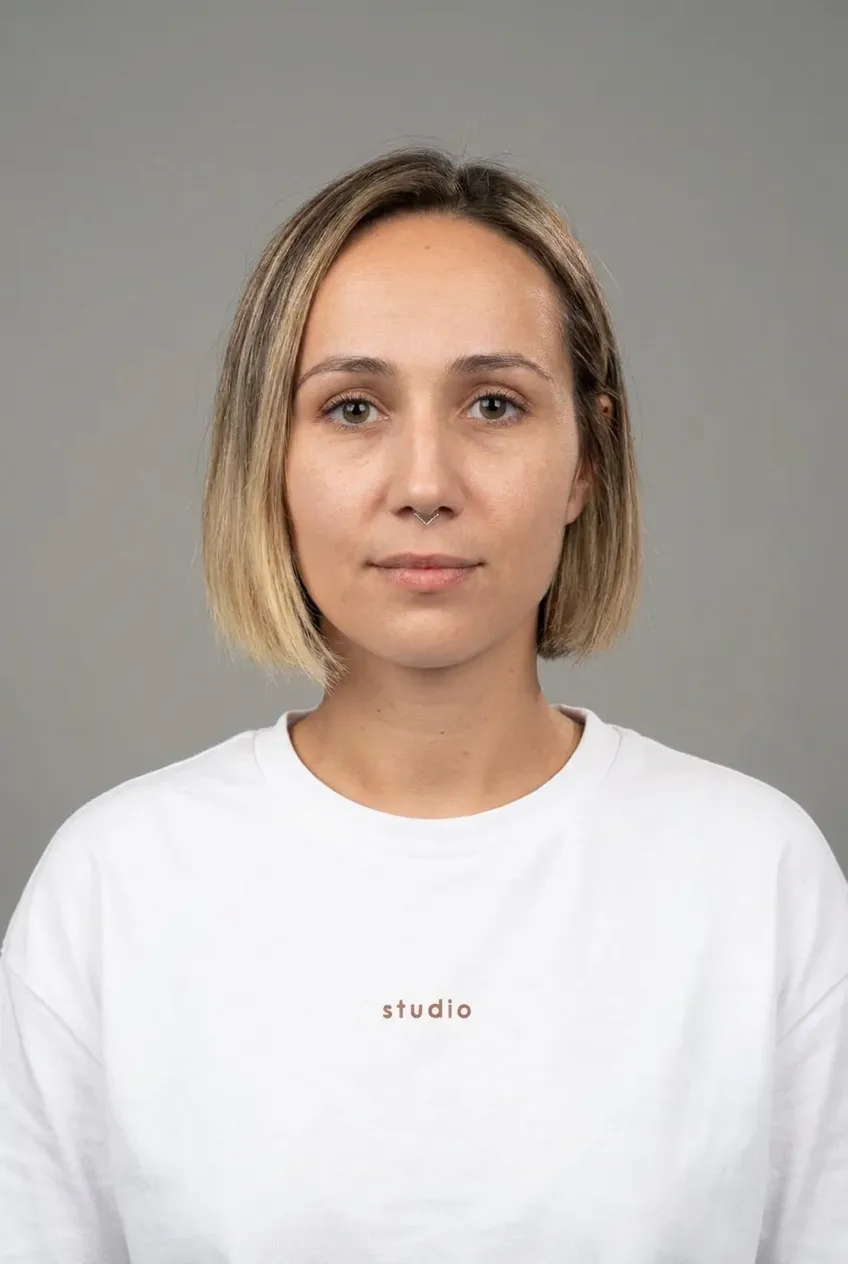 Zuzana Dendysová