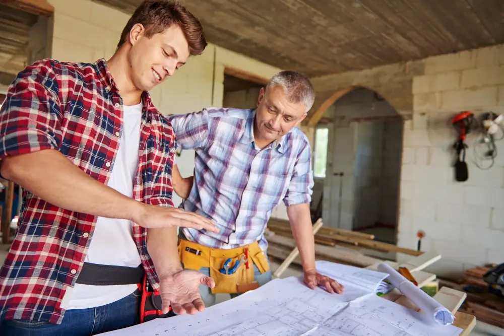 How to Hire a Remodeling Contractor in Los Angeles