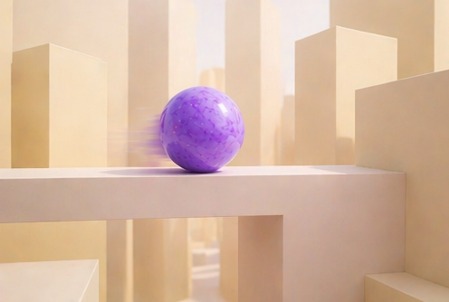 White Paper: Regulierung von KI. Die Rolle der Ko-Regulierung.