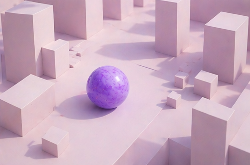 Begrenzte Erfolgsaussichten für Lindner/Lehfeldt: Die Titanic-Satire und ihre medienrechtliche Einordnung.