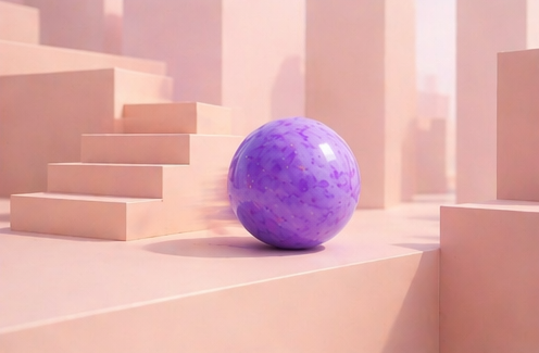 Juristischer Leitfaden für Markengründer