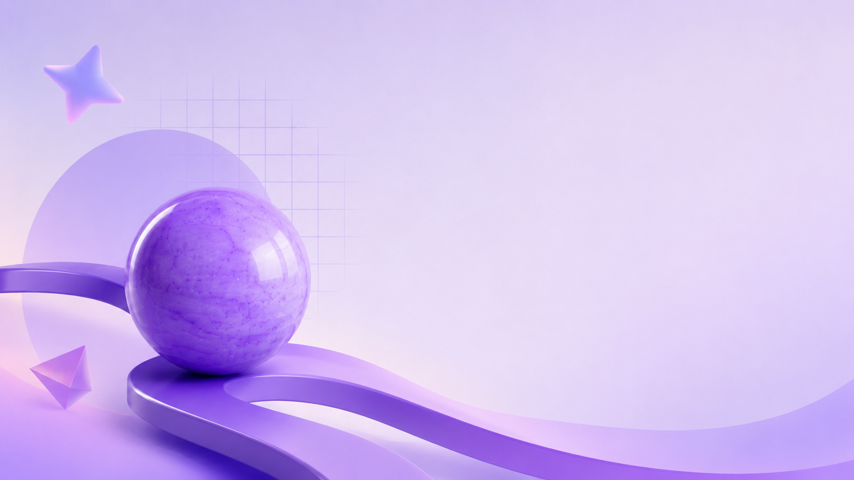 GEMA gegen OpenAI 2026: KI-Urheberrecht und Trainingsdaten