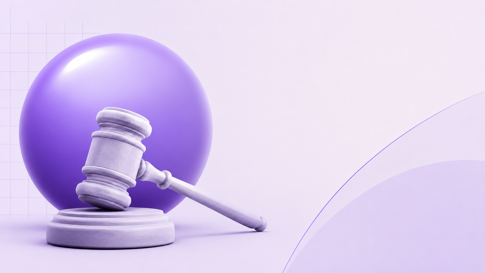 GDPR Fine 2026: Berlin Court Reduces Deutsche Wohnen Penalty to €900,000