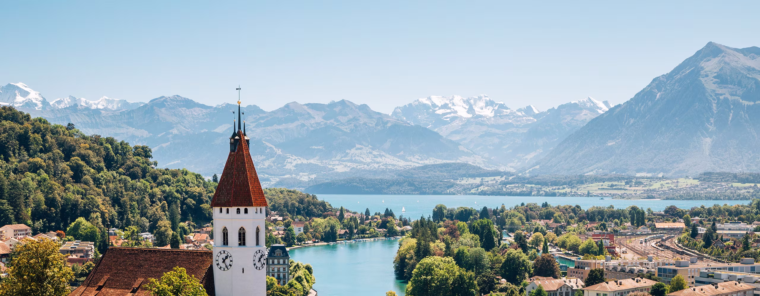 Pflege Jobs Schweiz