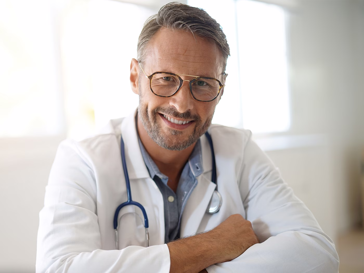 Personalberatung für Kliniken und Krankenhäuser