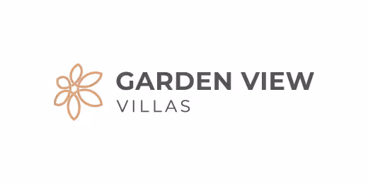 Garden View Villas