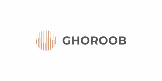 Ghoroob