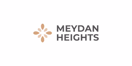 Meydan Heights
