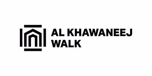 Al Khawaneej Walk
