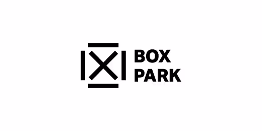Box Park