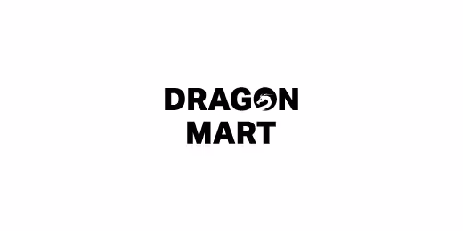 Dragon Mart