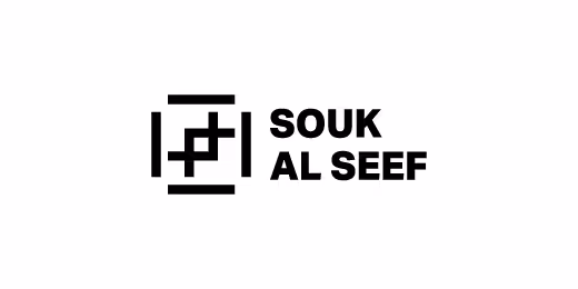 Souk Al Seef