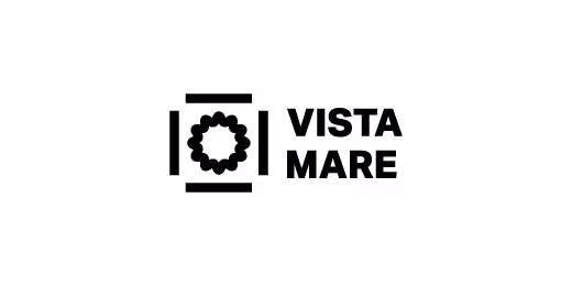 Club Vista Mare