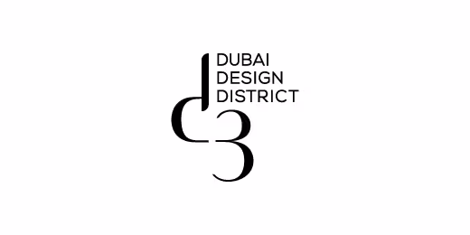 Dubai Design District
