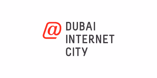 Dubai Internet City
