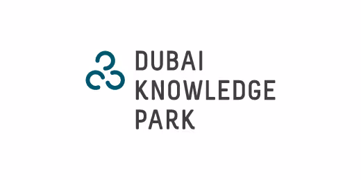 Dubai Knowledge Park