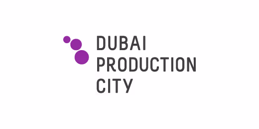 Dubai Production City