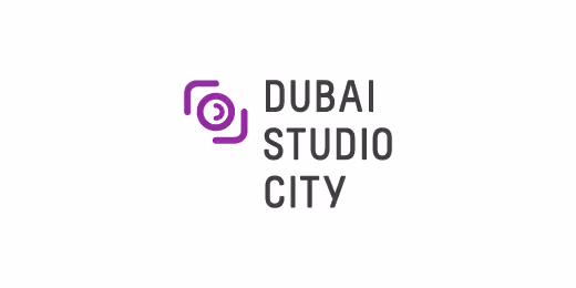 Dubai Studio City