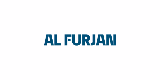 Al Furjan 