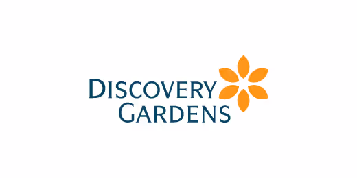 Discovery Gardens