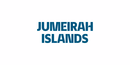 Jumeirah Islands