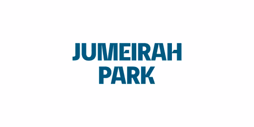 Jumeirah Park