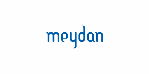 Meydan