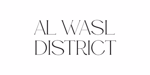 Al Wasl District