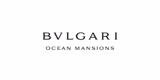 Bvlgari Ocean Mansions