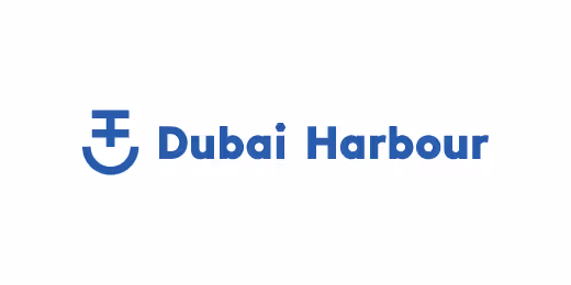 Dubai Harbour