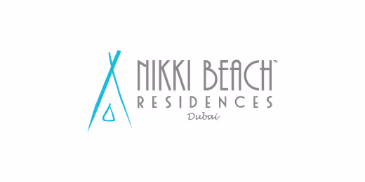 Nikki Beach Residences