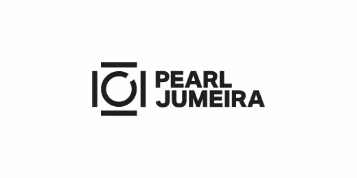 Pearl Jumeirah 