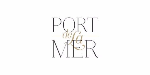 Port De La Mer