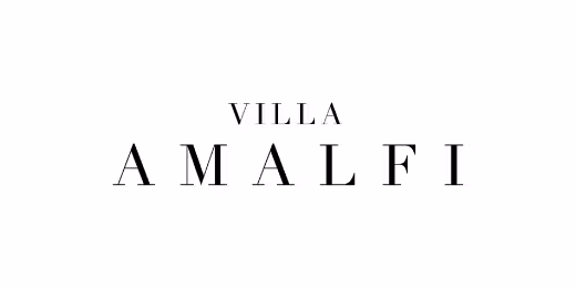 Villa Amalfi