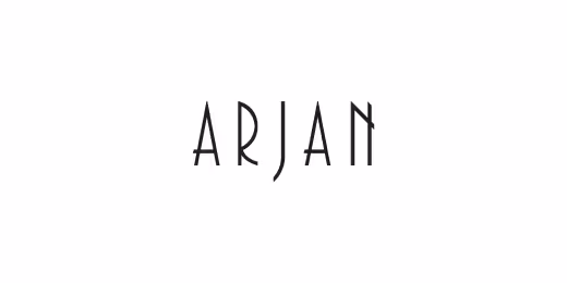 Arjan 