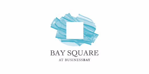 Bay Square 