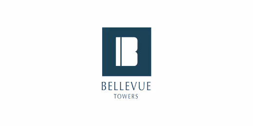Bellevue 