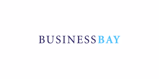 Business Bay 