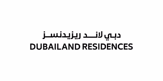 Dubai Land Residences
