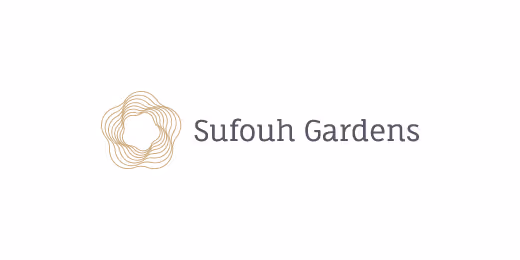 Sufouh Fardens 